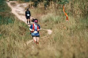 BIB: 
                            <button type="button" onclick="openModal(26057311)" class="btn btn-primary btn-sm float-right btn-popup" data-toggle="modal" data-target=".modal-high-quality">
                        <i class="fas fa-shopping-cart"></i> Add to Cart
                    </button>
                                            <button type="button" onclick="isThisMe(26057311, true)" class="btn btn-success btn-sm float-right btn-popup btn-isme hidden" data-toggle="tooltip" data-placement="bottom" title="นี่คือรูปของคุณใช่ไหม คลิกที่นี่เพื่อเอาเข้าอัลบั้ม">
                        <i class="fas fa-plus"></i> Add to album
                    </button>
                    <button type="button" onclick="isThisMe(26057311, false)" class="btn btn-warning btn-sm float-right btn-popup btn-isnotme hidden">
                        <i class="fas fa-ban"></i> Remove from album
                    </button>